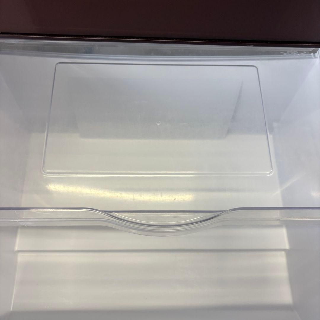 36　冷蔵庫　日立　大型　綺麗　右開き　真チル　300-400ℓ　安い　設置無料