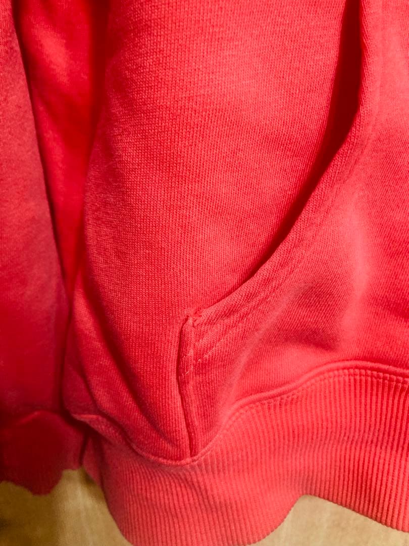 Pizza of Death Hi-STANDARD ピザオブデス ハイスタ L