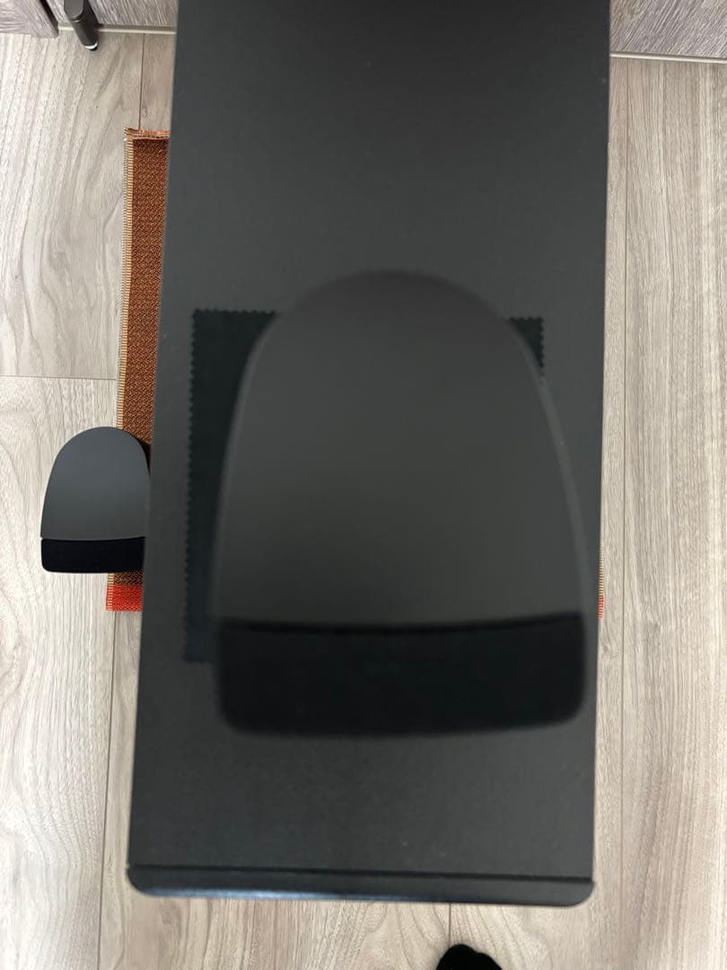 美品　Bose AM5-III スピーカーシステム