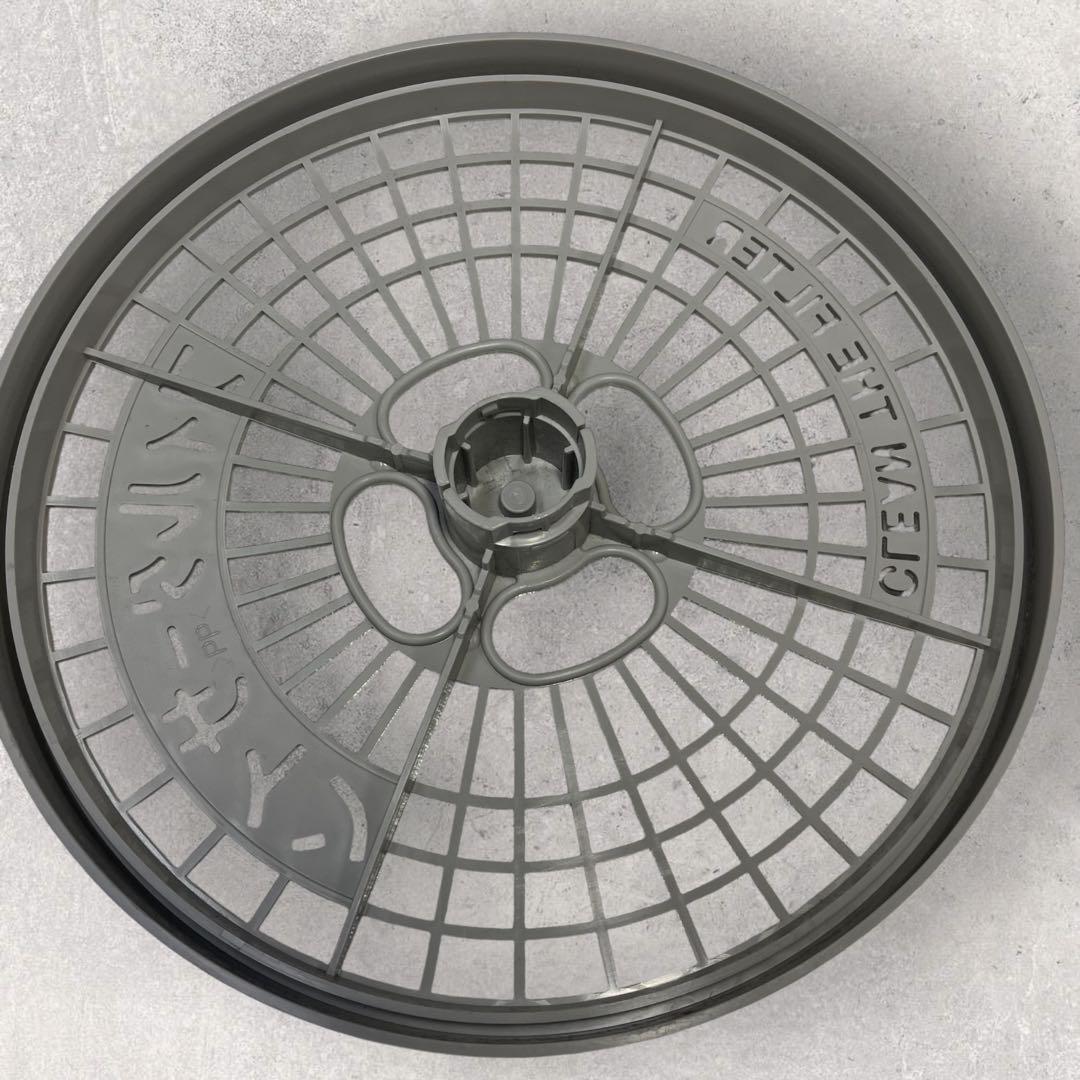 美品 パナソニック　衣類乾燥機【NH-D603】2023年製　Panasonic