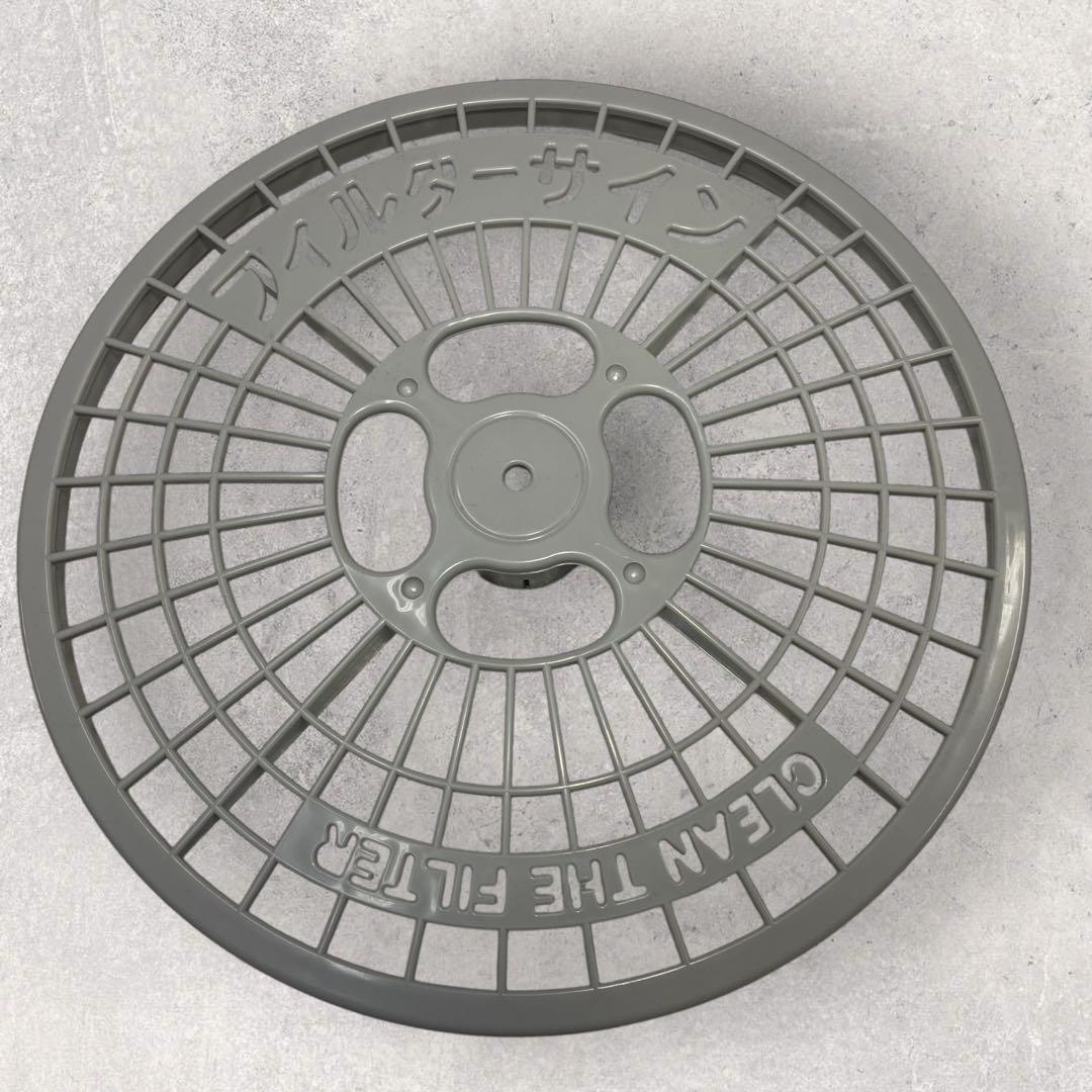 美品 パナソニック　衣類乾燥機【NH-D603】2023年製　Panasonic