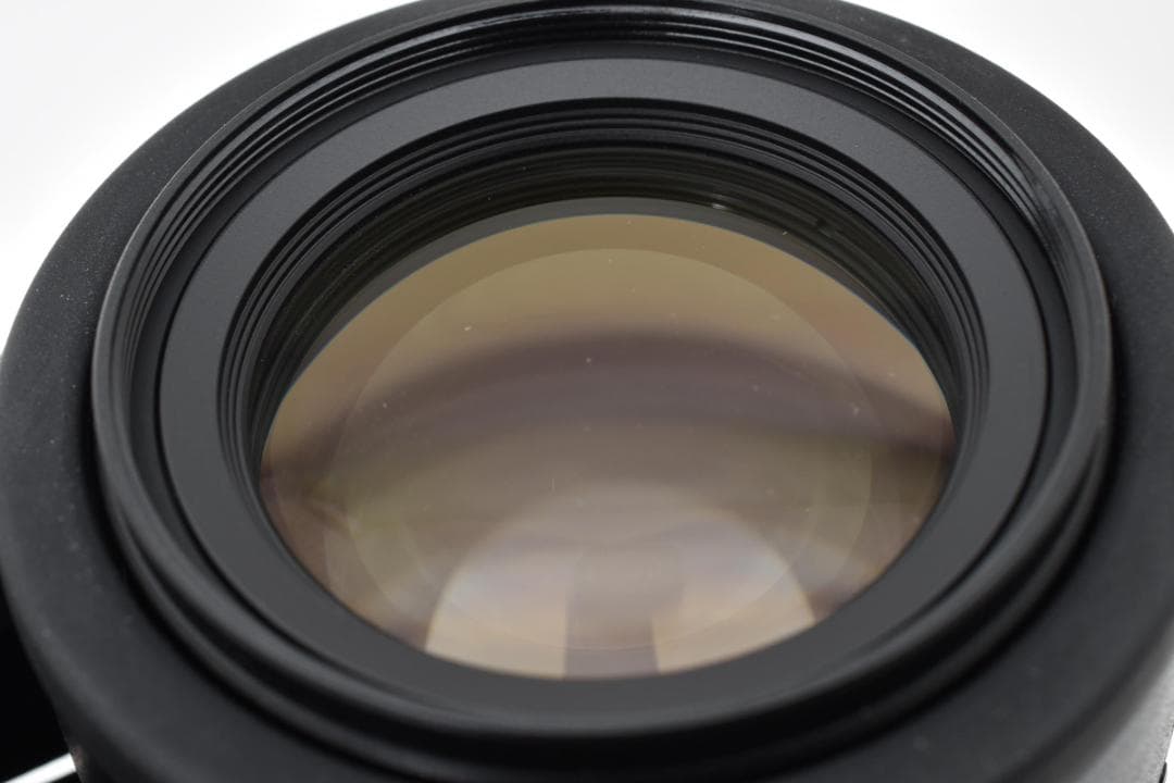 動確済 超美品 PENTAX-FA 50mm F1.4 Classic #689