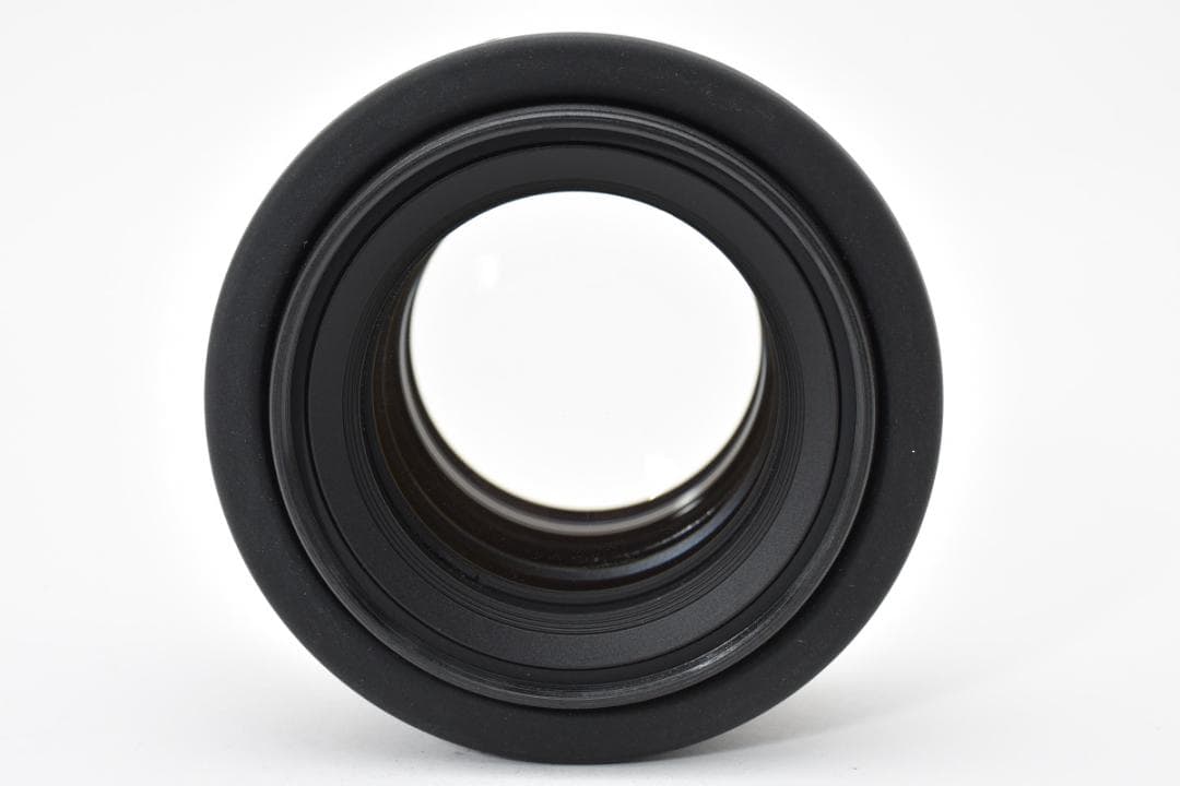 動確済 超美品 PENTAX-FA 50mm F1.4 Classic #689