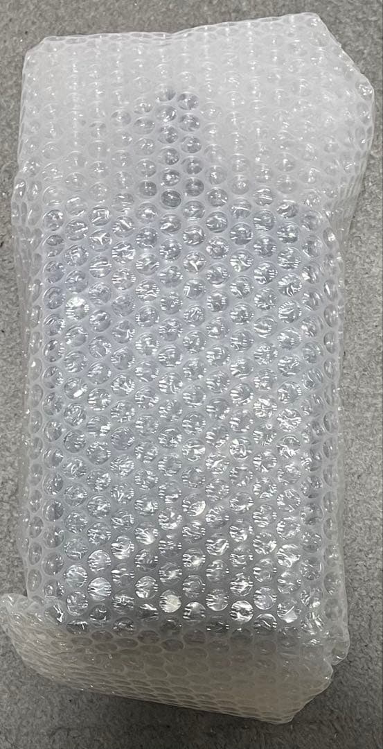 NH CI / P-SHAMPOO、CONDITIONER DISPENSER