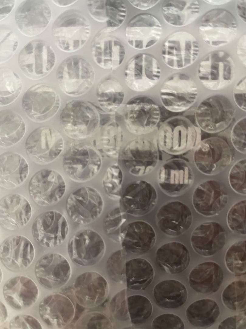 NH CI / P-SHAMPOO、CONDITIONER DISPENSER