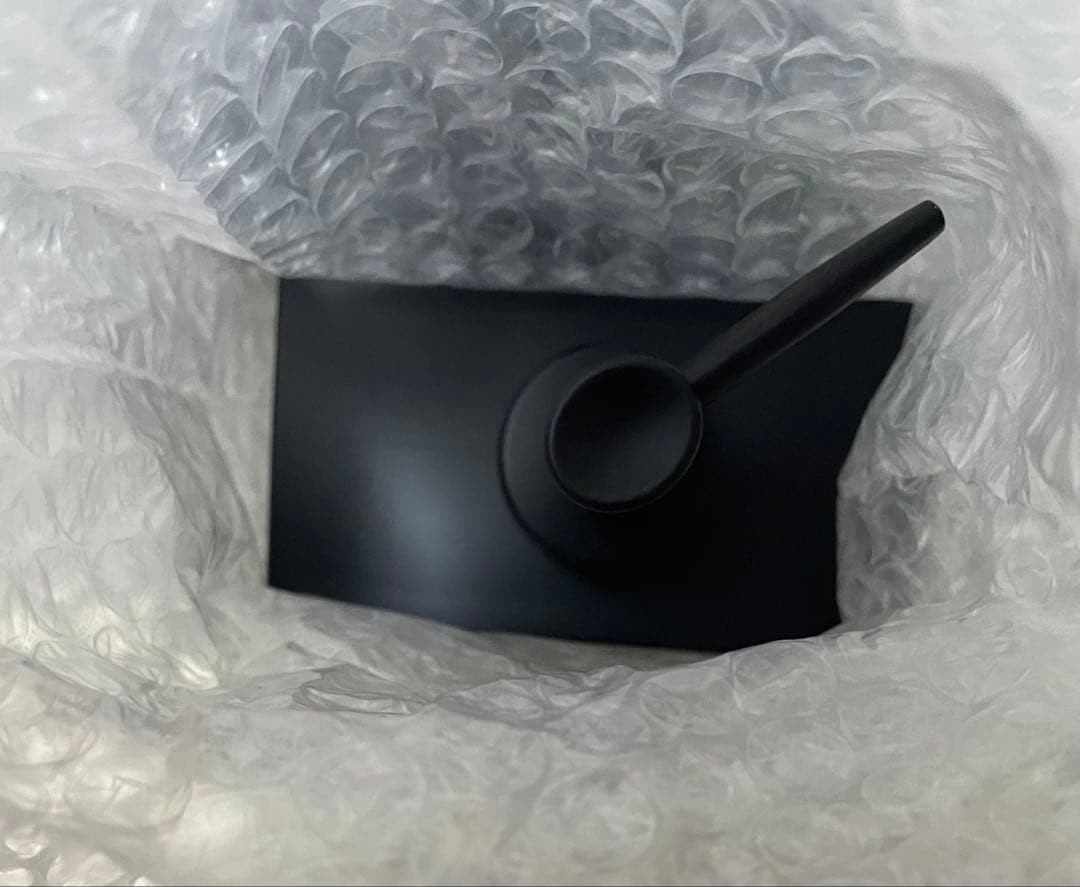 NH CI / P-SHAMPOO、CONDITIONER DISPENSER