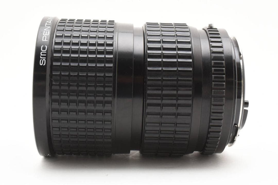 ★専用★SMC PENTAX-A 645 45-85mm F4.5 #79g