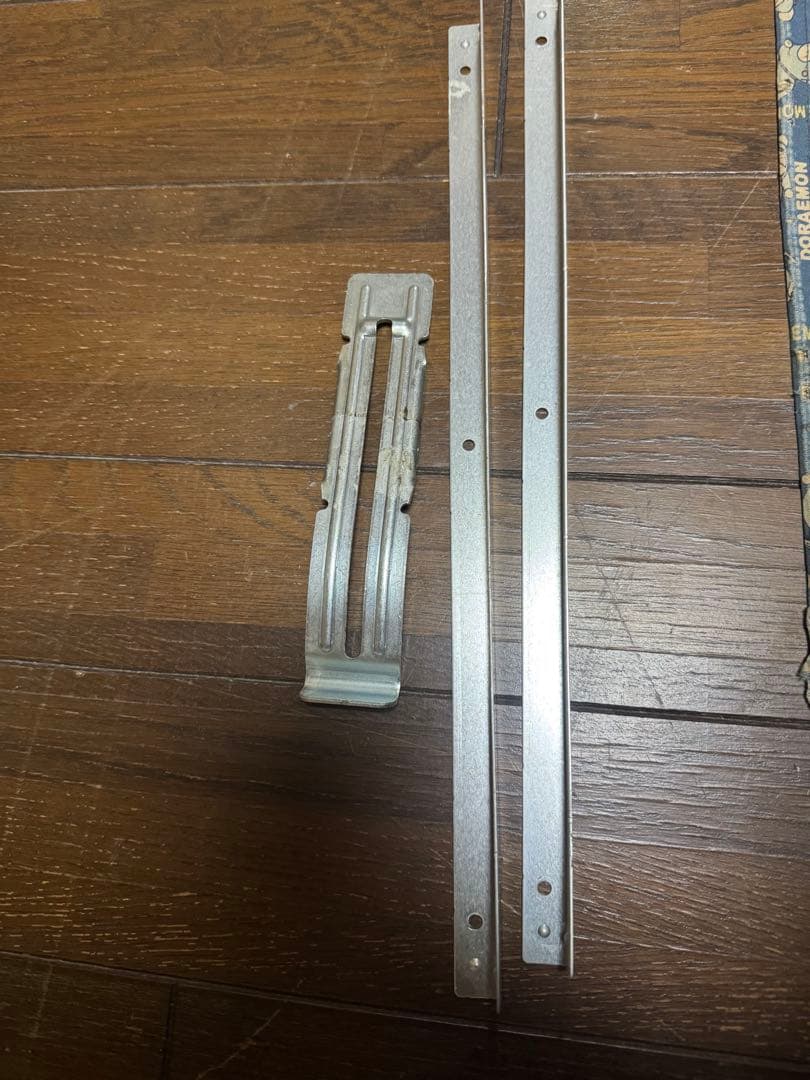 CORONA 窓用エアコン CW-1824R ウインドエアコン