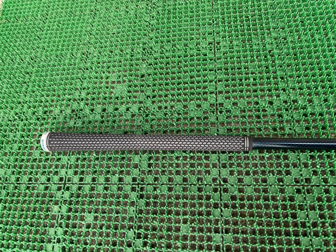 SIM2 レスキュー 3U TENSEI SILVER TM70（S）