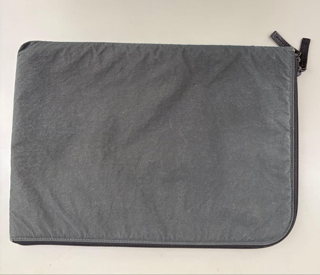 ポスタルコ POSTALCO / ラップトップケース 廃盤品