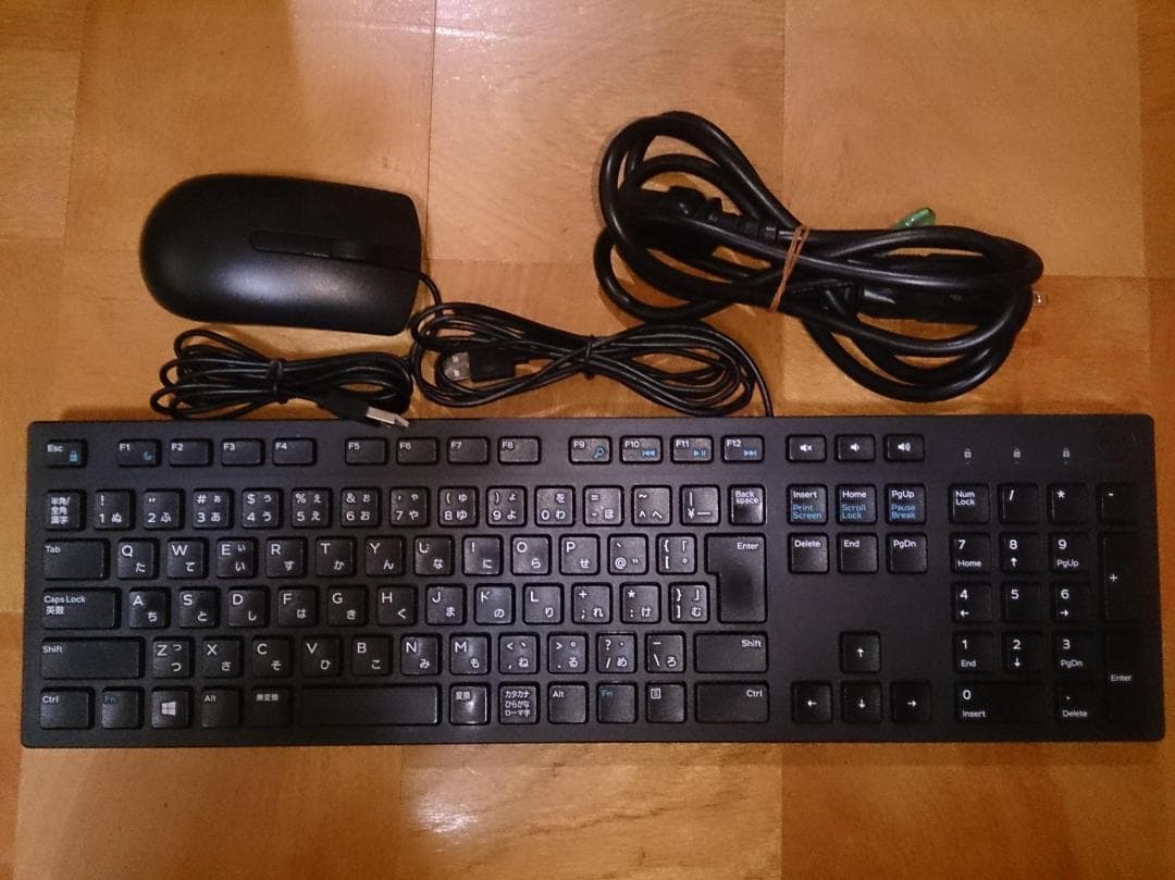 【第8世代 i7 16GB】DELL OptiPlex 7060 MT