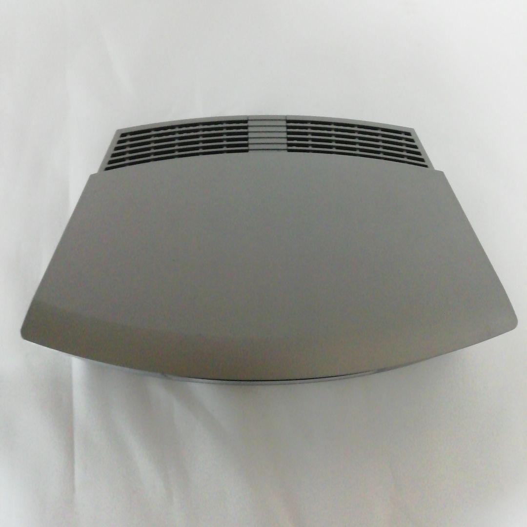 スピーカー・ウーファー BOSE  AWRCCB WAVE Music System