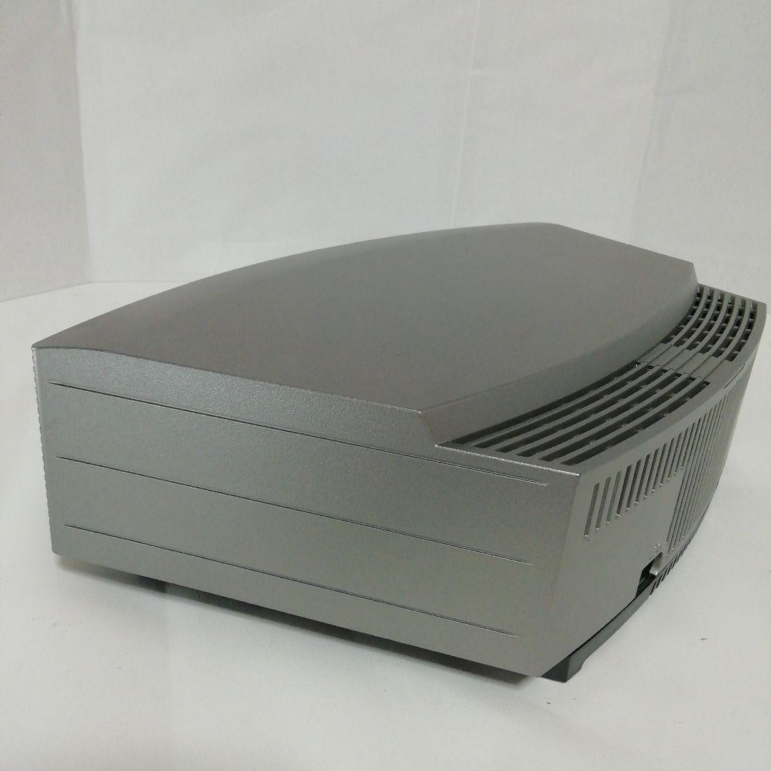 スピーカー・ウーファー BOSE  AWRCCB WAVE Music System