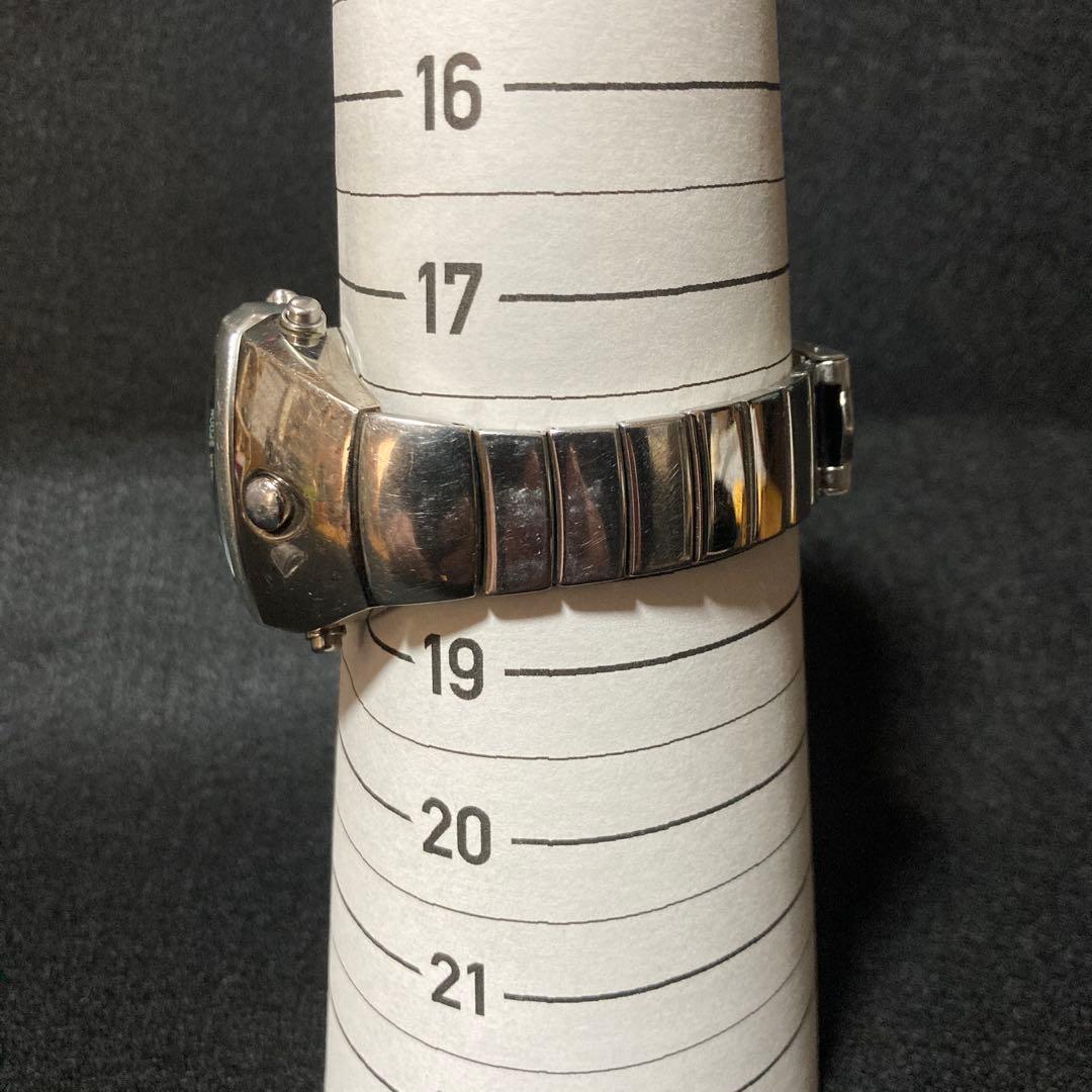 アルバ　スプーン　671-4030