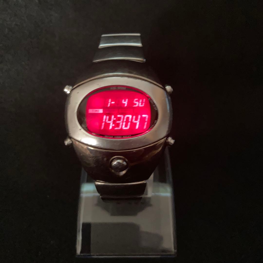 アルバ　スプーン　671-4030