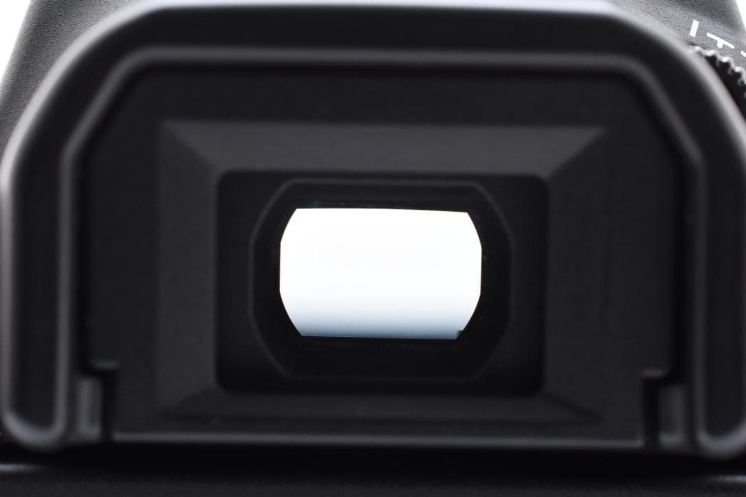 Canon Kiss X9 ⭐超美品⭐人気機種 一眼レフ⭐初心者 高性能