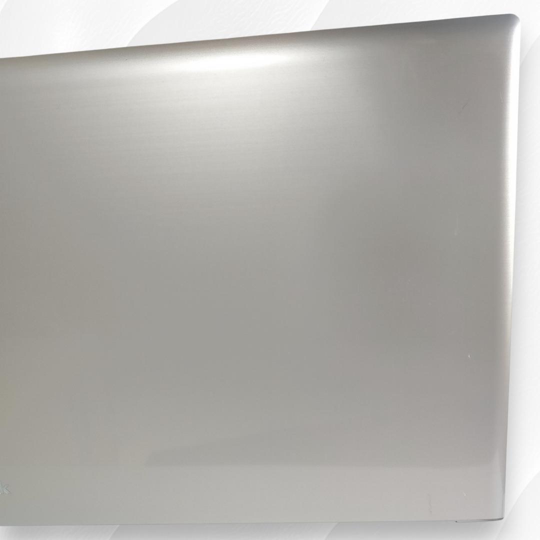 ノートパソコン Windows11　15インチ　dynabook ノートPC