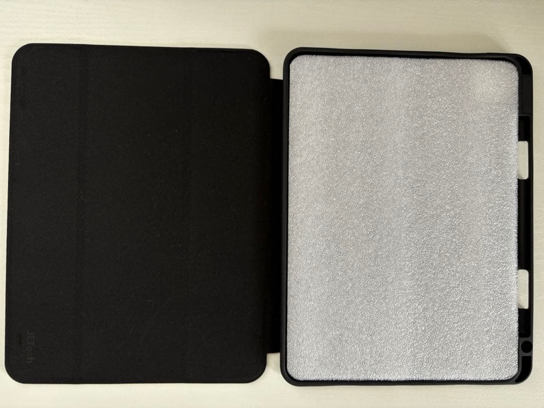 iPad Pro (第2世代) 11インチ 128GB スペースグレー