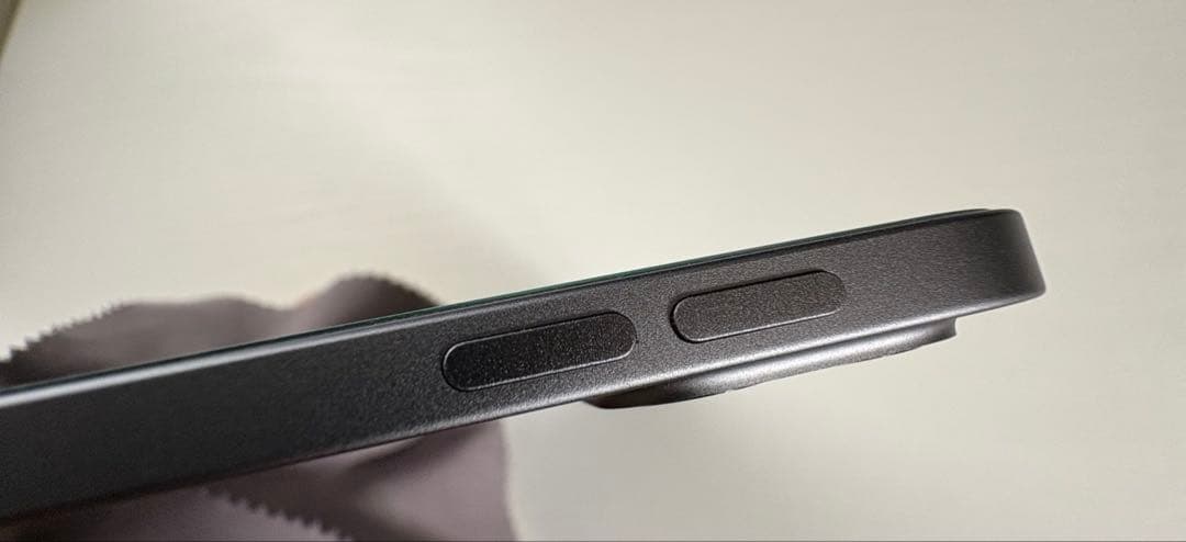 iPad Pro (第2世代) 11インチ 128GB スペースグレー