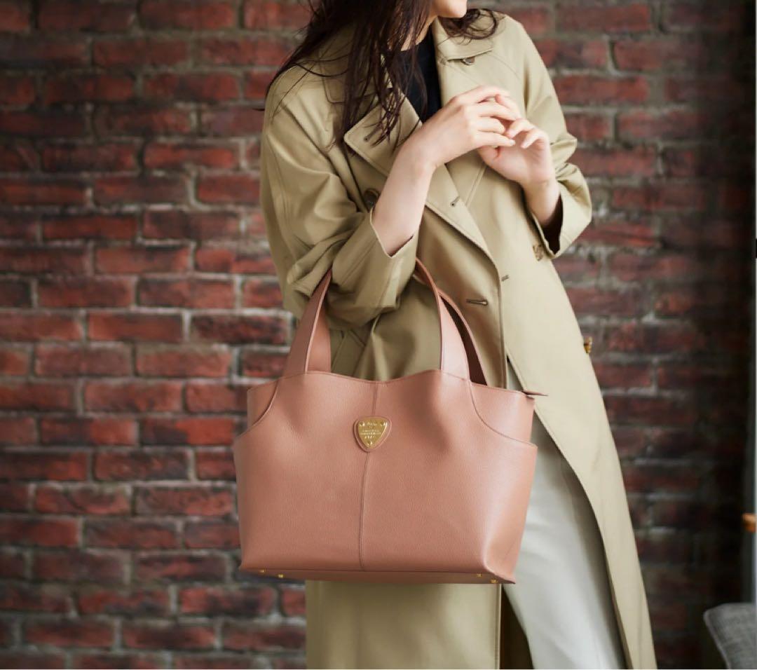 ATAO ファンクヴィ