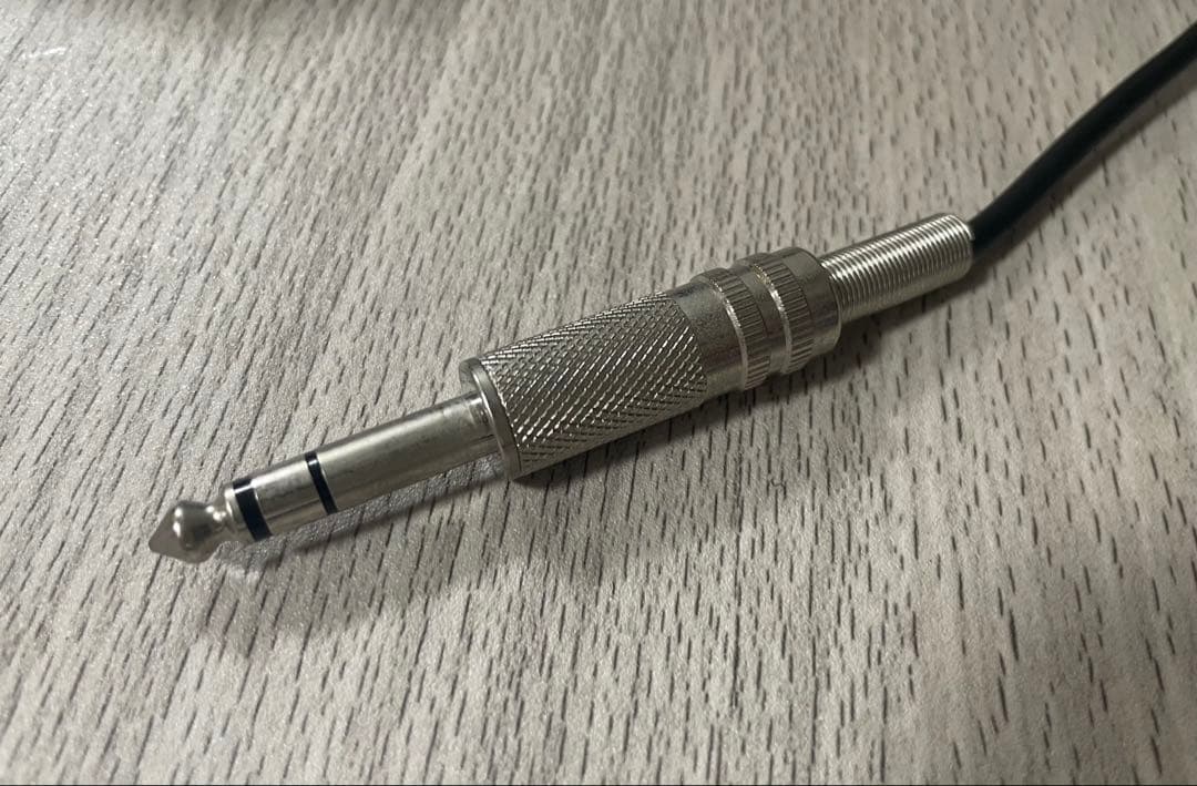 ★ ruspas★SONY MDR-CD900ST 有線ヘッドホン