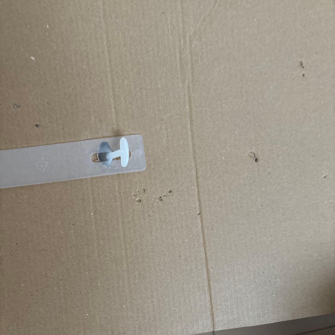 studio CLIP スノークリスマスツリー 150cm 松ぼっくりつき