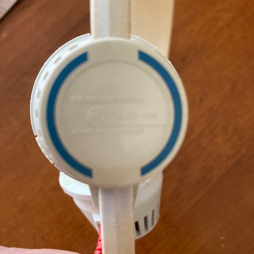 ゼンハイザー　ＨD４１４Ｘ