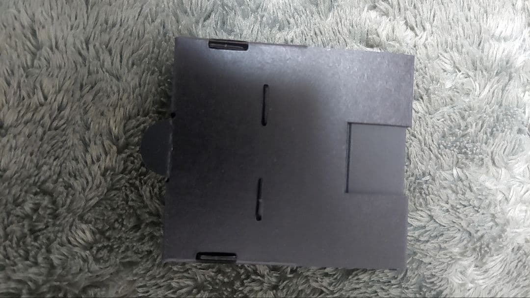 イヤホン SONY WF-1000XM4 Disney TwistedWonderland