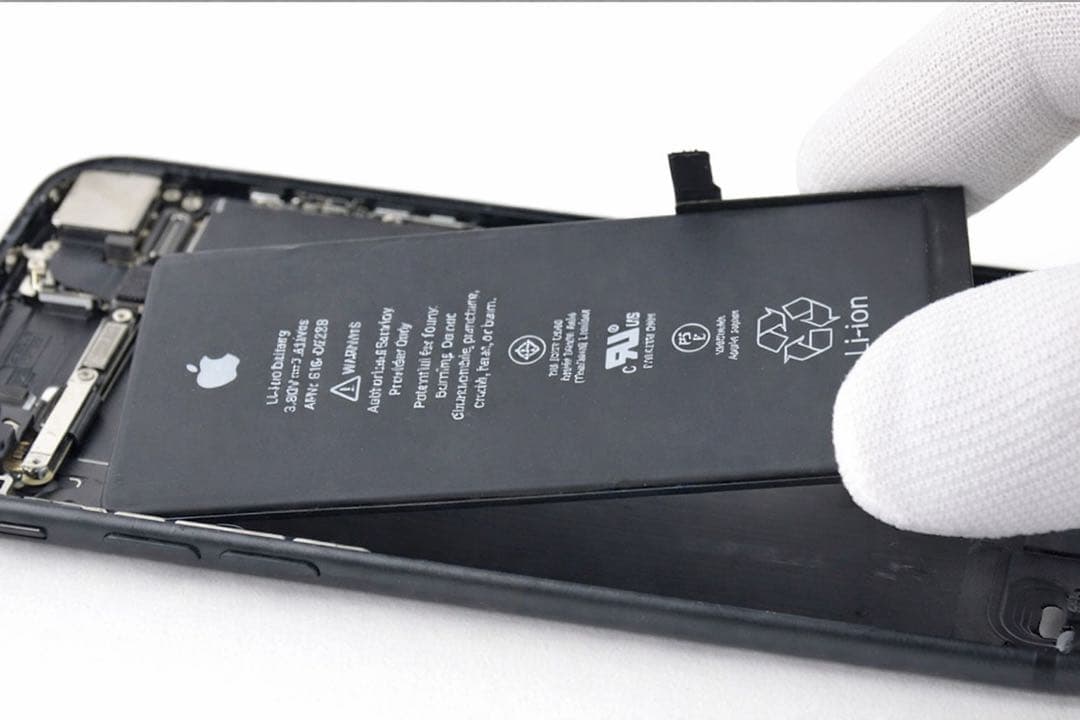 iPhone XR 64GB レッドSIMフリー 国内版 バッテリー100％