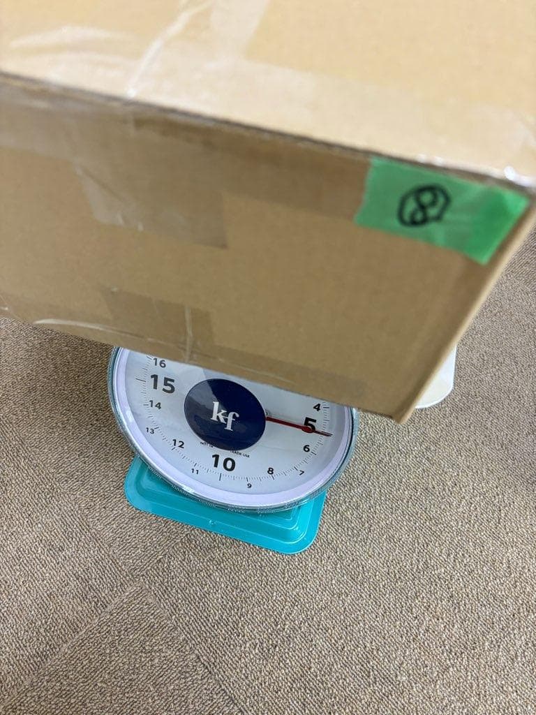 サイトウ5kg イミテーション　まとめ　アクセサリー　メッキ　お宝　⑧