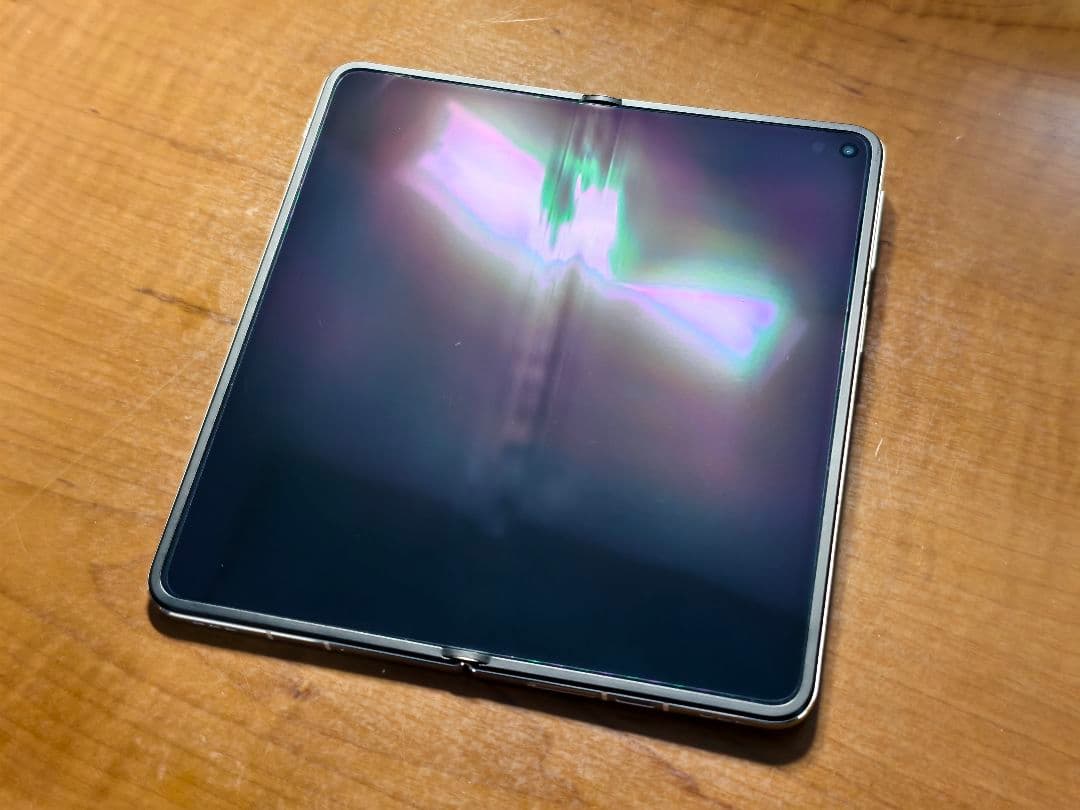 OPPO Find N3 グローバル版 [美品]