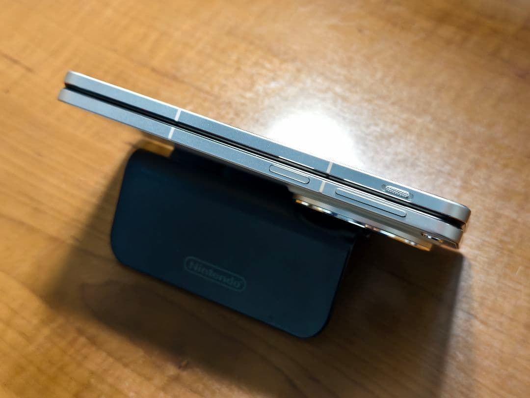 OPPO Find N3 グローバル版 [美品]