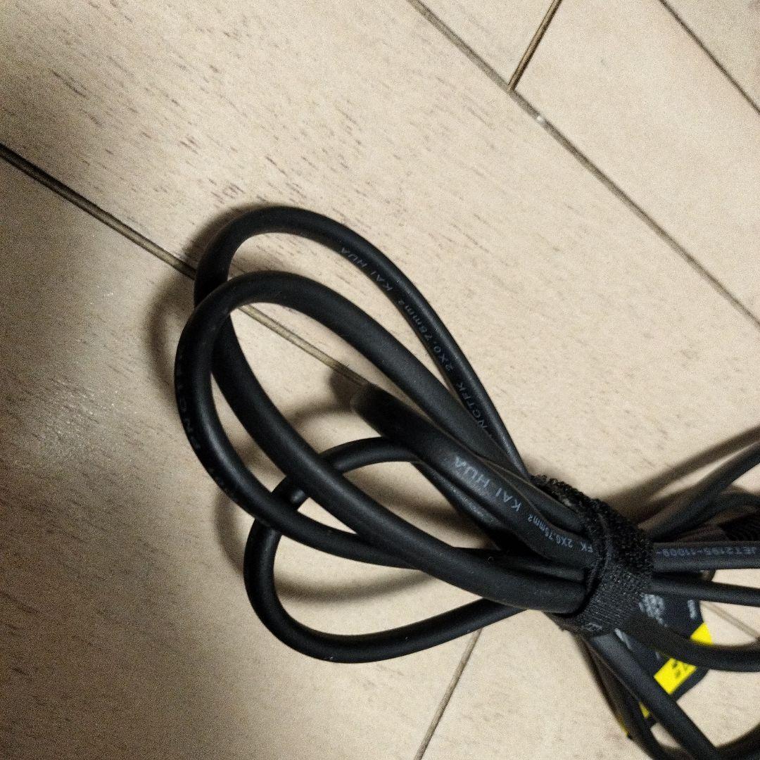 ヘアビューロン ストレートアイロン 4Dplus