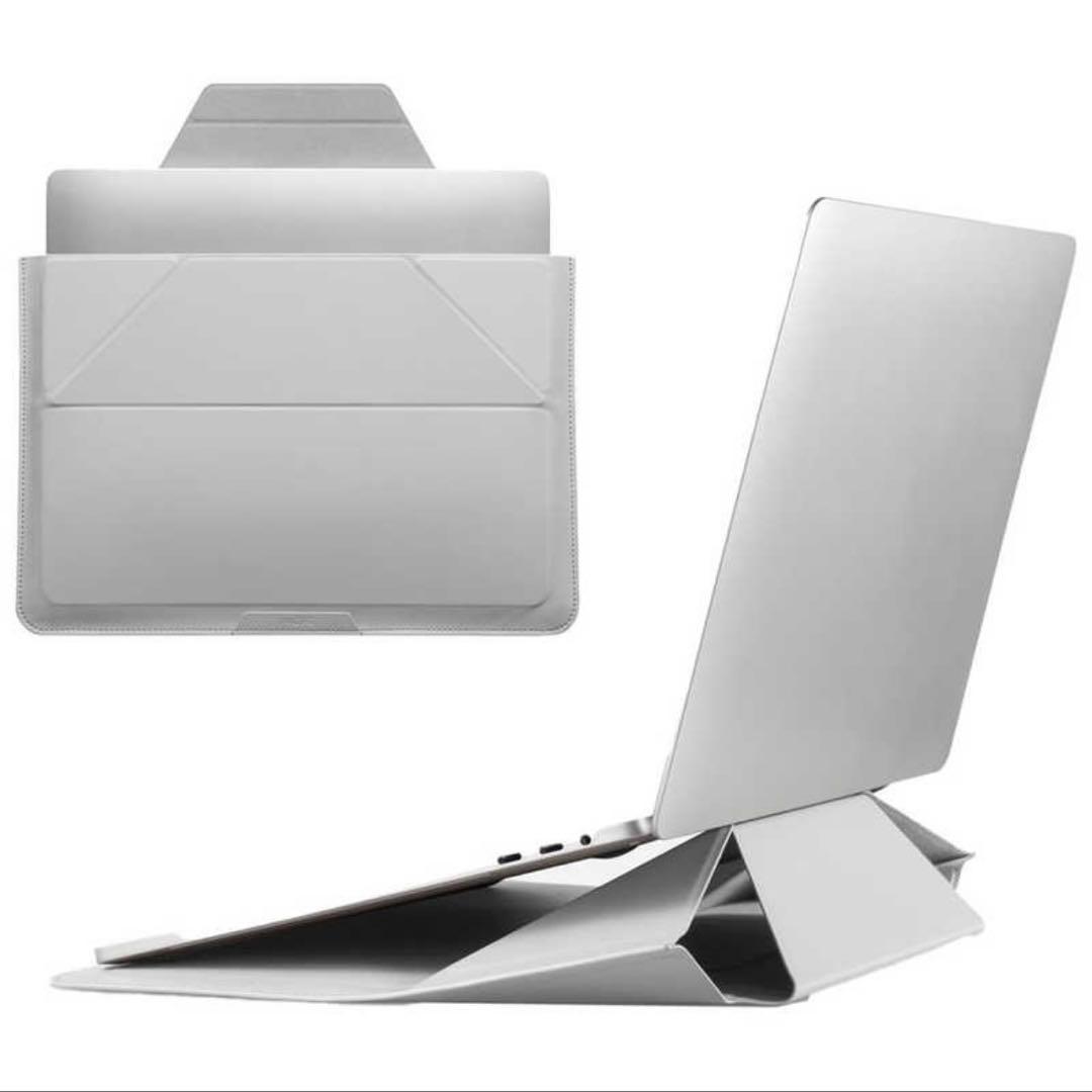 MOFT　ノートパソコン対応 13.3インチ