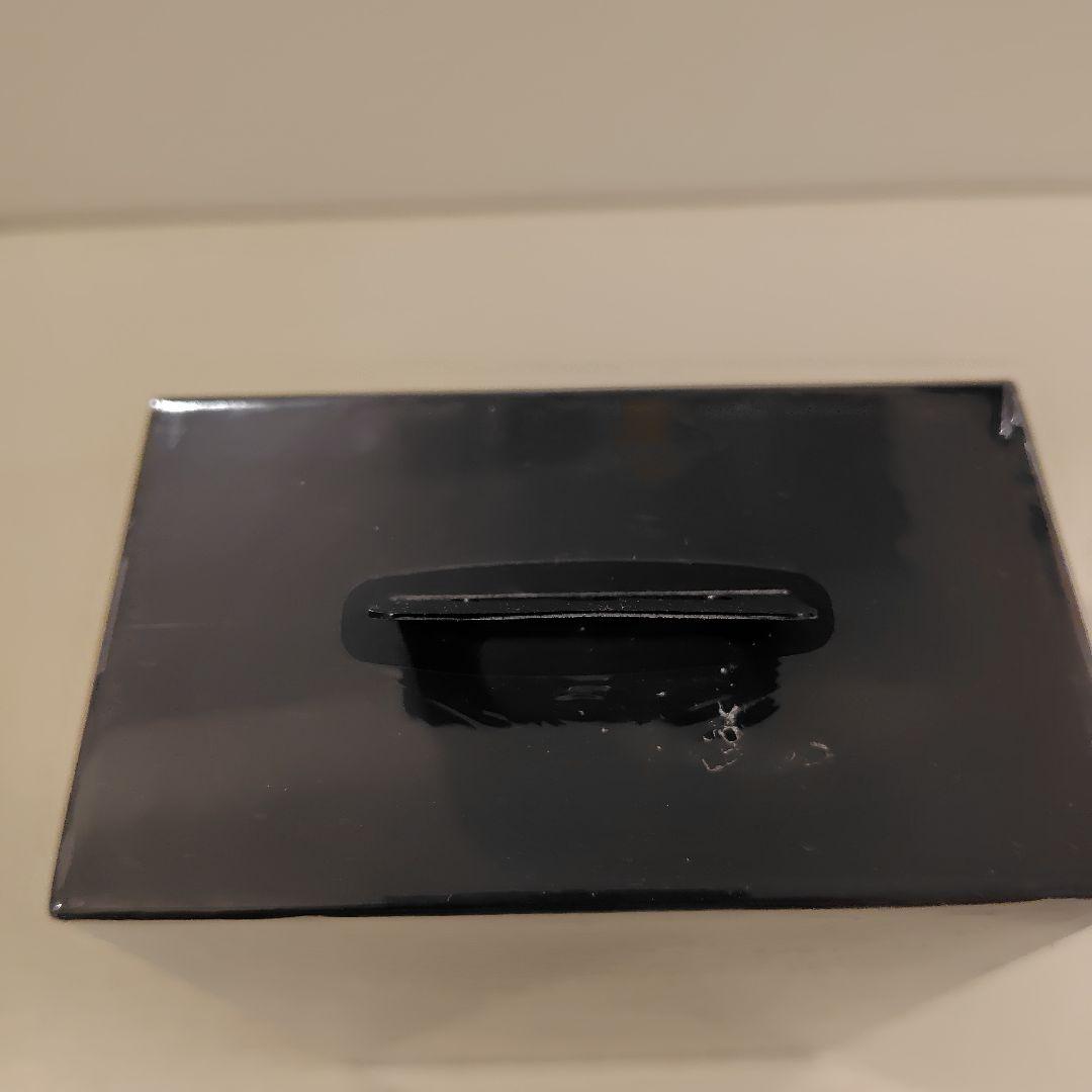 ロジクール　Logicool　G-PPD-003WL-BK