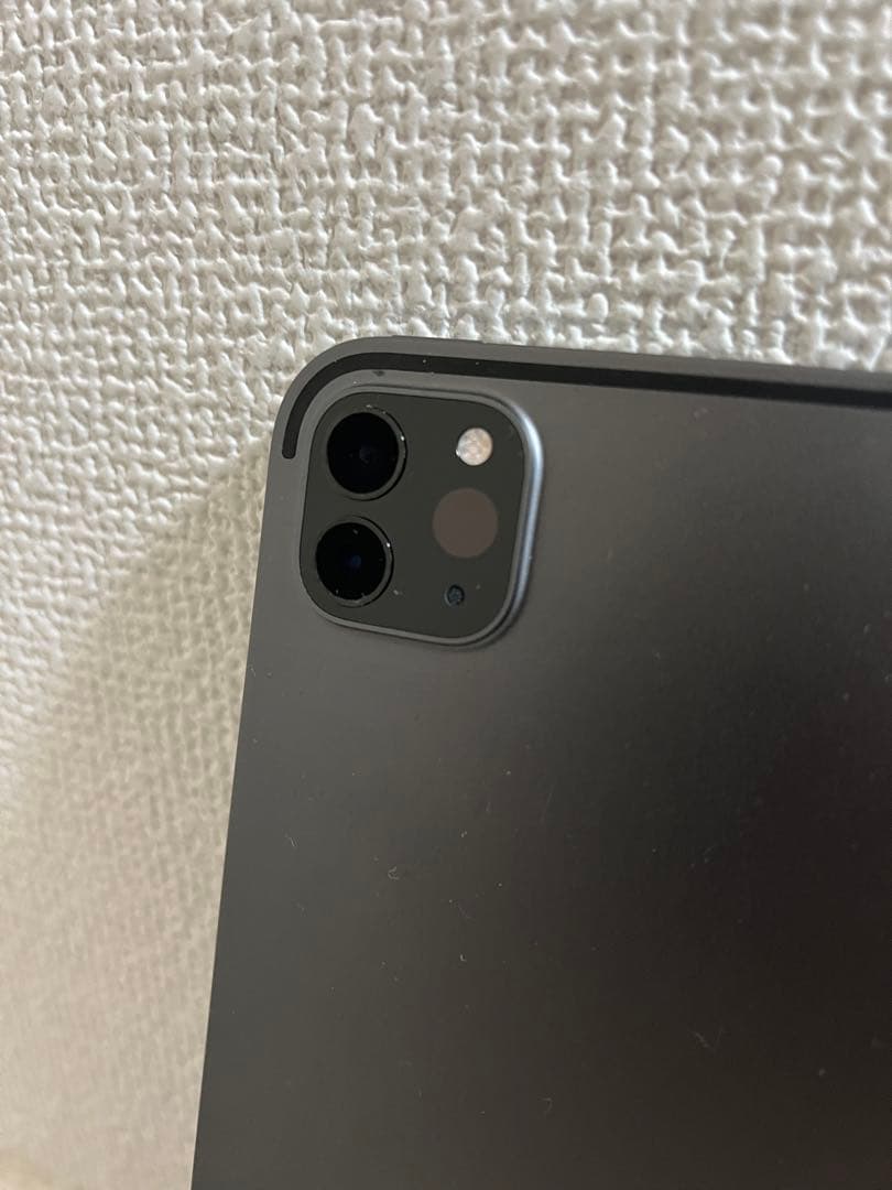 ⭐️早い者勝ち⭐️Apple iPad Pro スペースグレー 本体