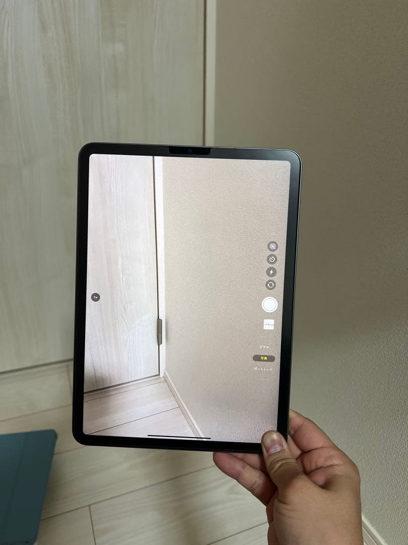 ⭐️早い者勝ち⭐️Apple iPad Pro スペースグレー 本体