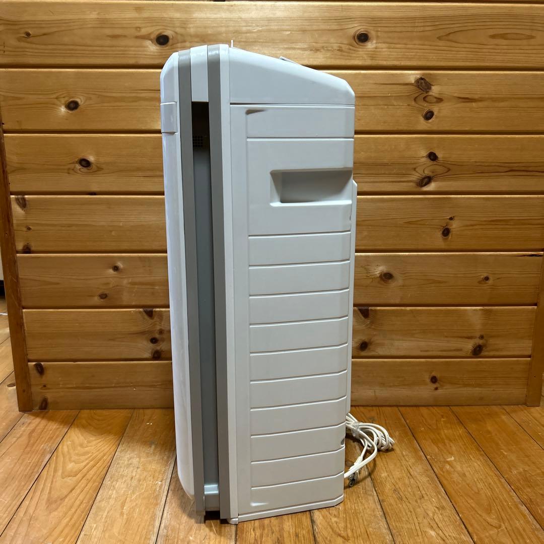 ☆富士通　脱臭機　PLAZION　HDS-302G　2022年製