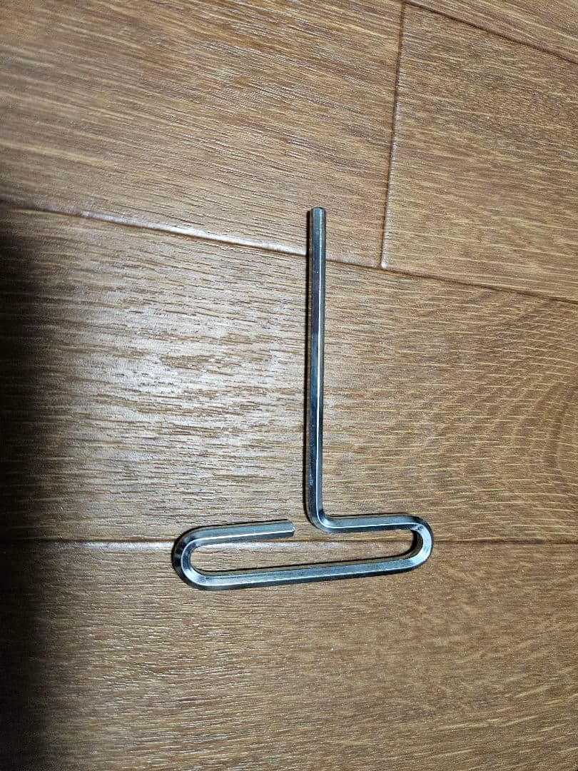 [保護プレート付] ergotron MXV モニターアーム ホワイト