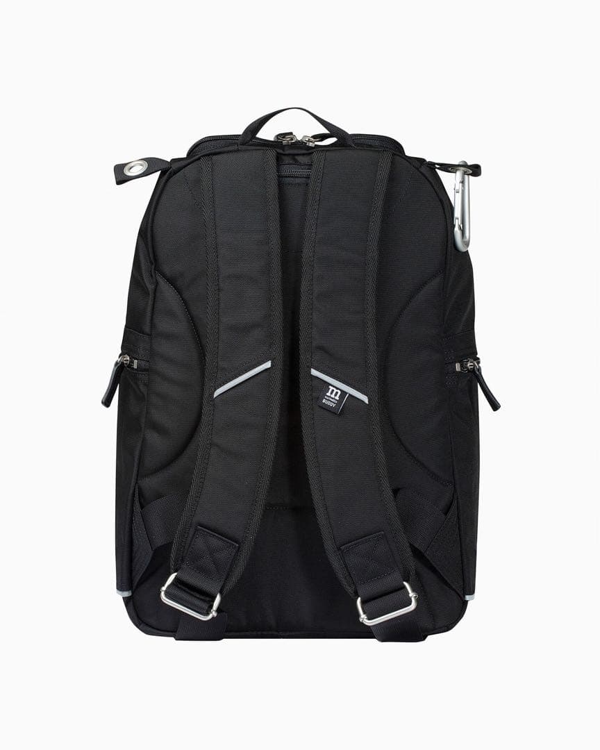 MARIMEKKO Buddy マリメッコ バディ