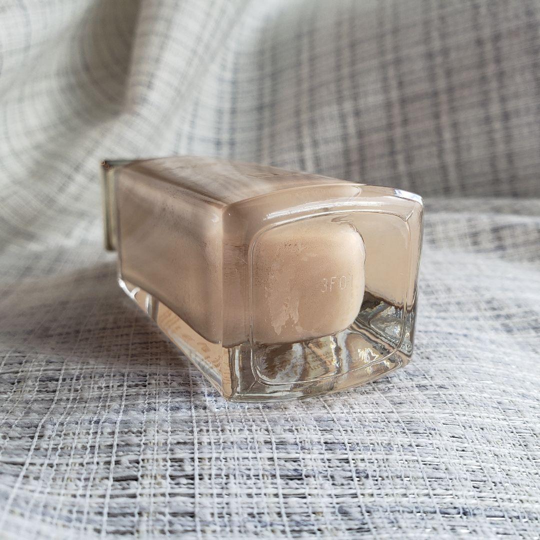 ★Dior Prestige Le Micro-Fluide ★1N★