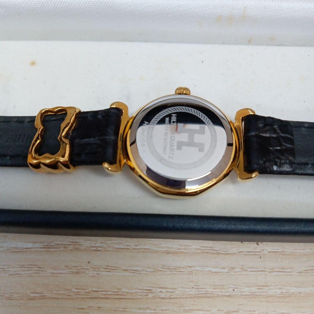 腕時計 おまとめ12点