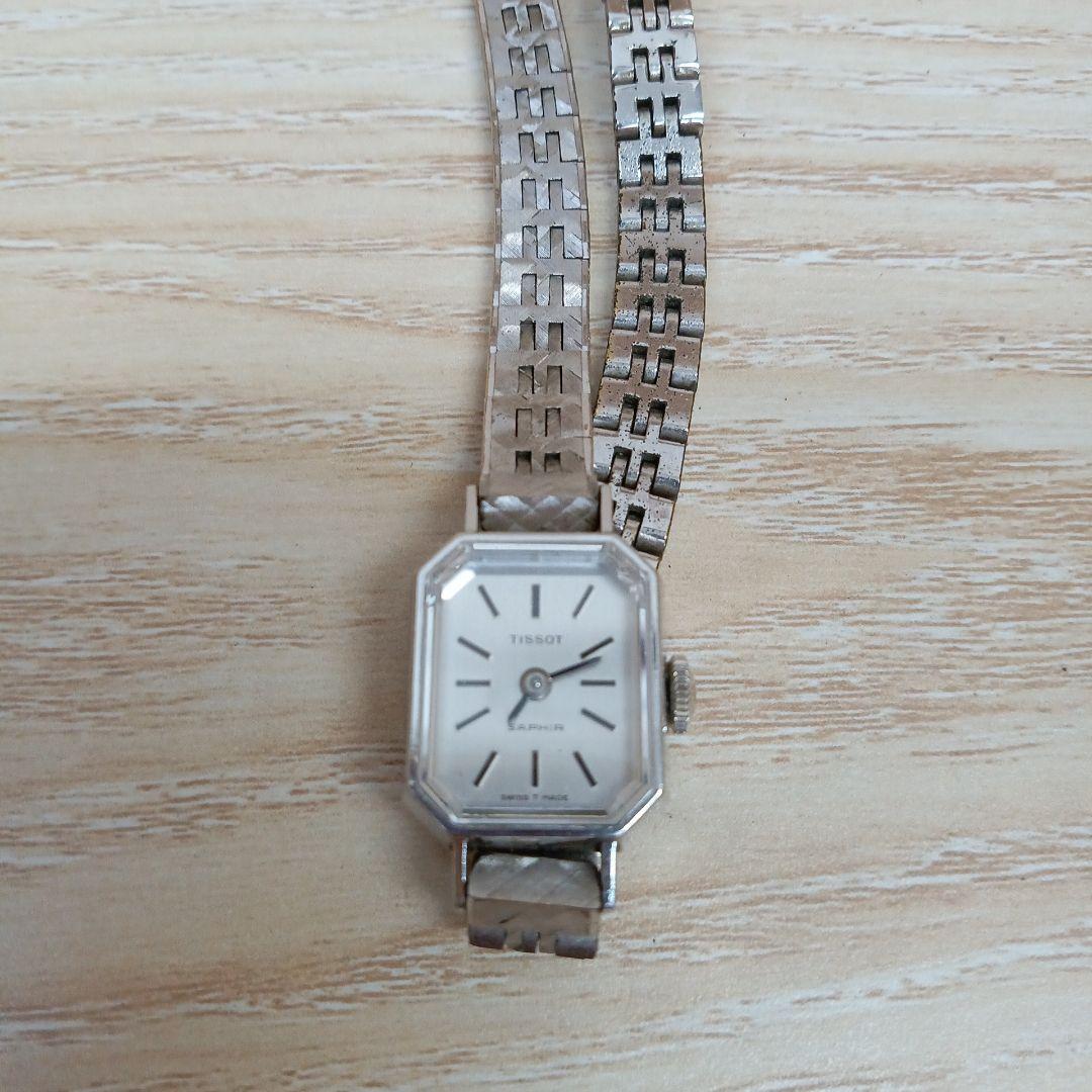 腕時計 おまとめ12点