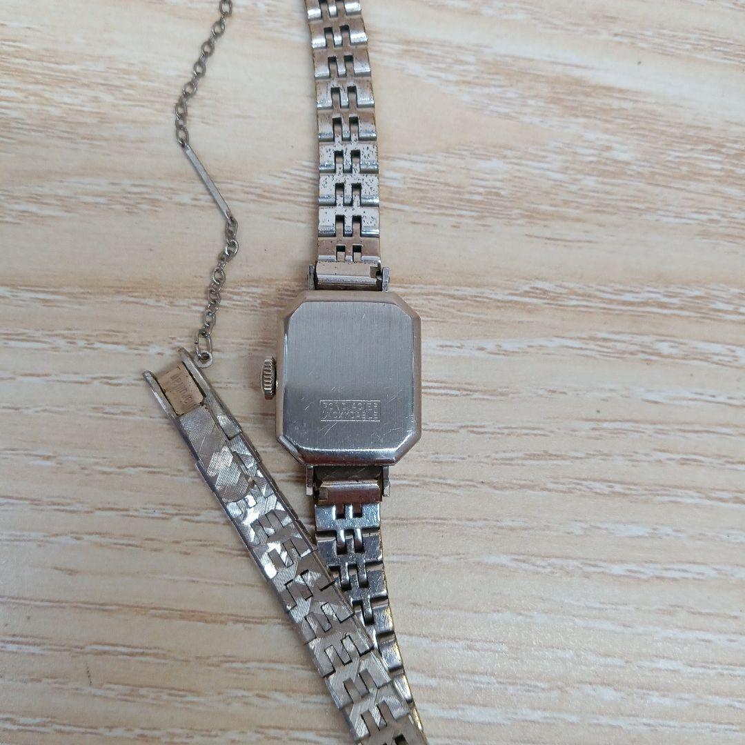 腕時計 おまとめ12点