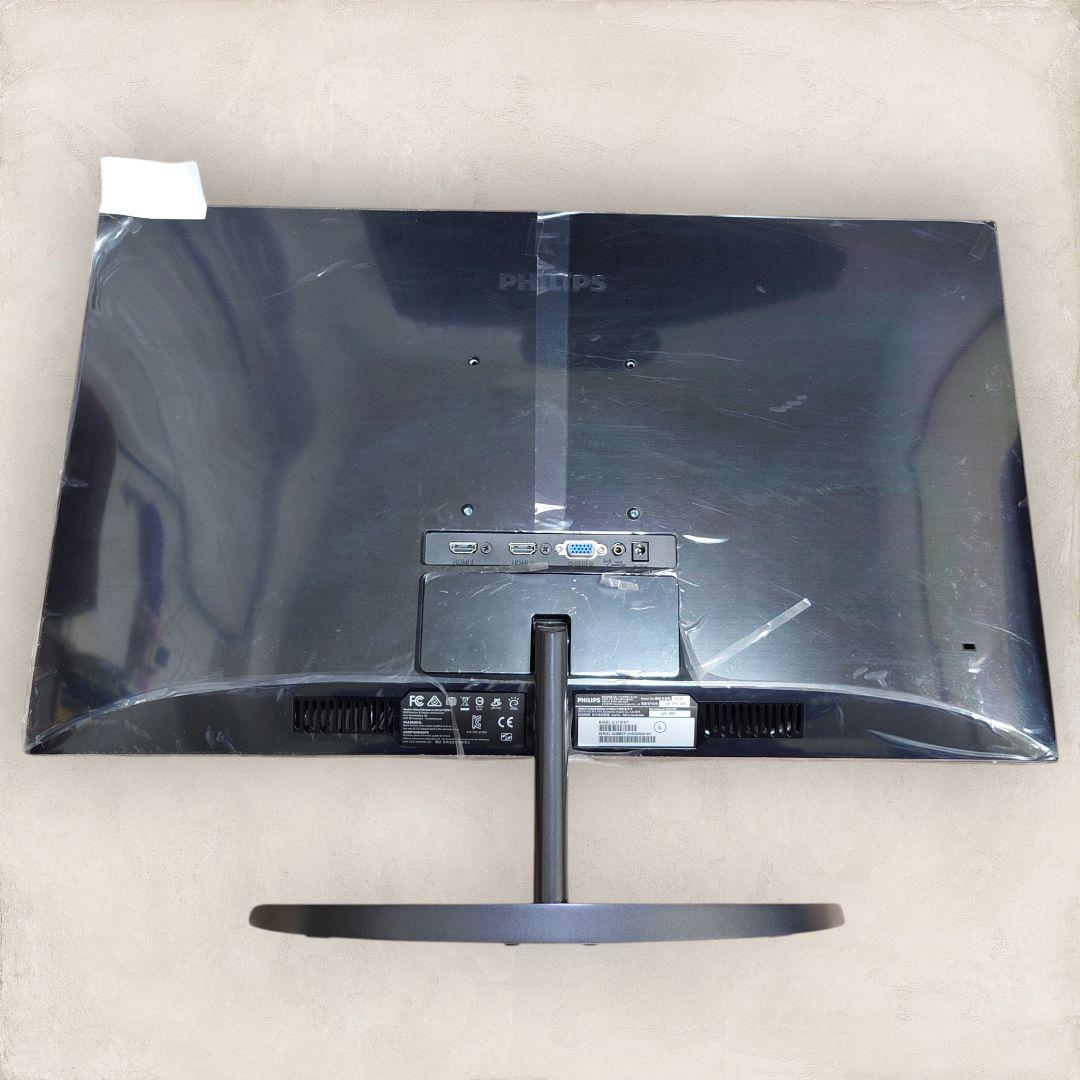 ✨美品✨ Philips 271E9 27インチ液晶モニター