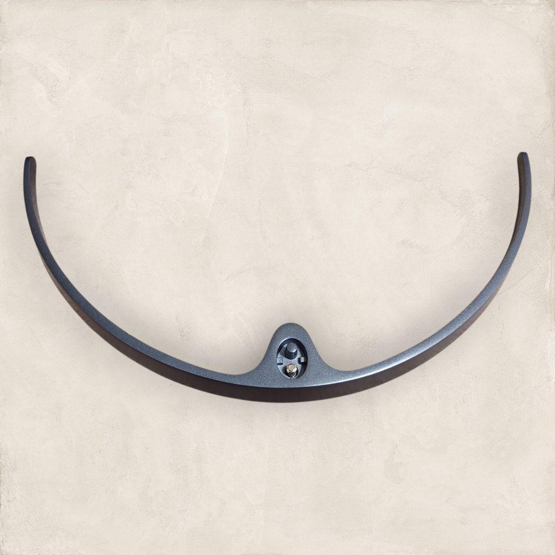 ✨美品✨ Philips 271E9 27インチ液晶モニター