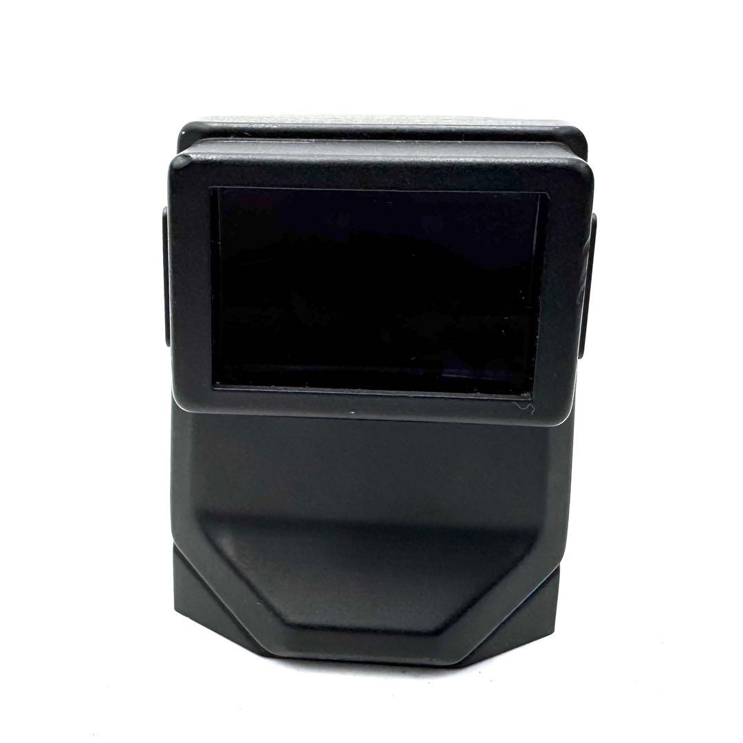 Canonキャノン SPEED FINDER FN スピードファインダー