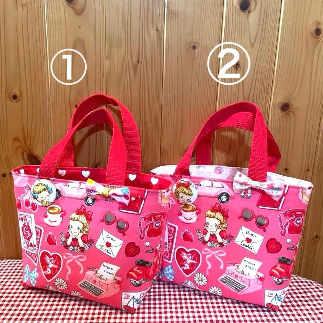 専用　布バスケット