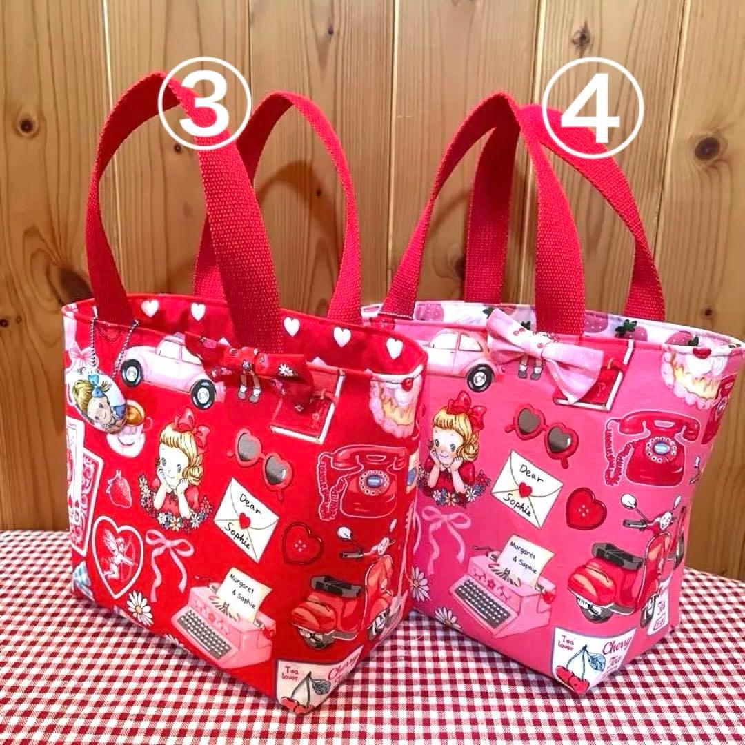 専用　布バスケット