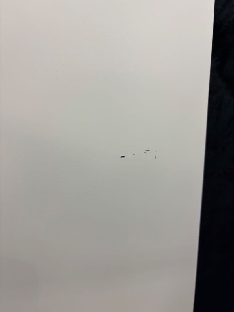 アイリスオーヤマ 冷蔵庫 118L 2024年製 IRSD- 12B-W 右開き